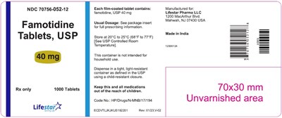 40mg1000label - 3f0b58d5 9dce 4423 af1b feff246a1bfa 05