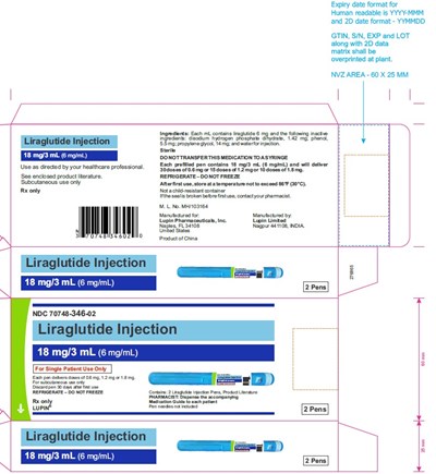 673a6213-cf00-4aba-bcf7-47954d59231e-06.jpg img 1 - 673a6213 cf00 4aba bcf7 47954d59231e 06