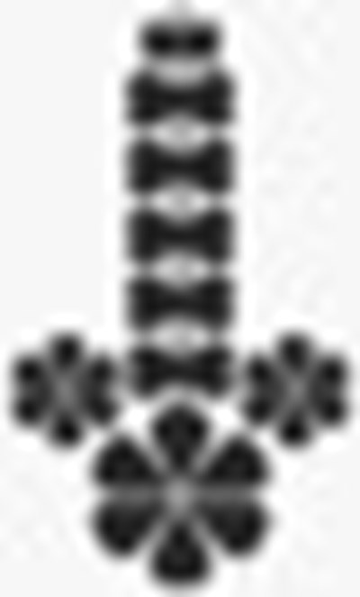 Image (Dfd8faeb 066c 4938 9833 Fabc2dd3c94b 156 1)