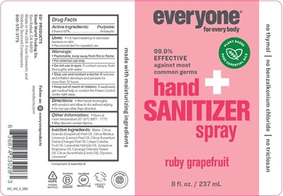 5474830408.jpg IMAGE - 5474830408