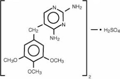 structural formula - pol01 0000 01