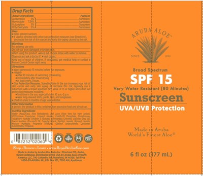 Label2.jpg Label2 - Label2