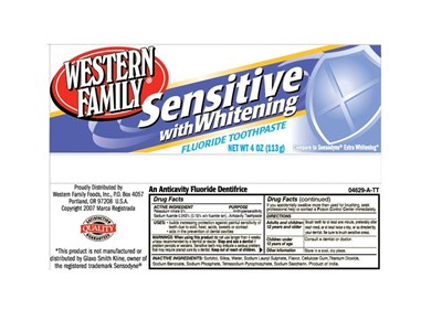 Image Of Container (Wfsensitivewhitening)