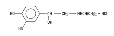 iso-str.jpg Structural Formula - iso str