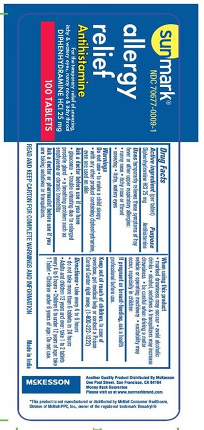 a73713d3-figure-01 - a73713d3 figure 01