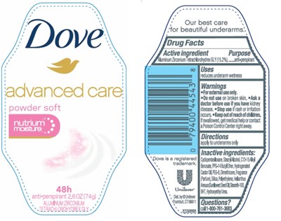 Doveadvancedcarepowdersoftpdp (1395)