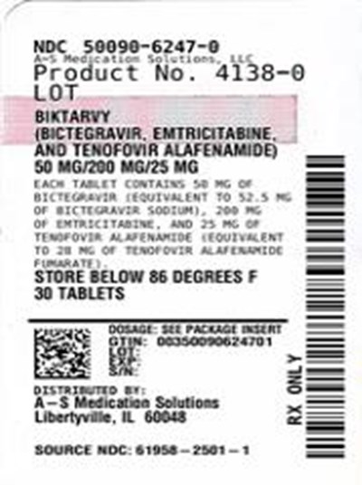 Label Image (Lbl500906247)