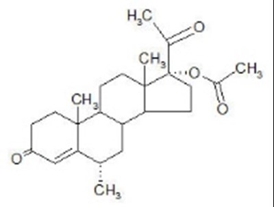Chemical Structure - spl img 02 chem struc