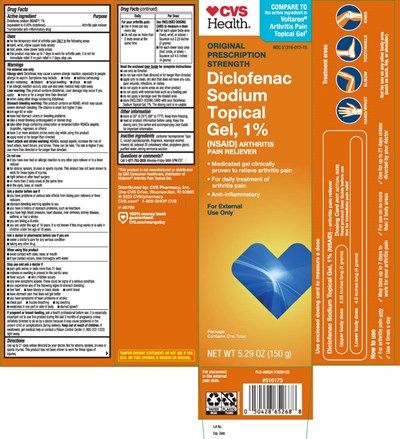 diclofenac-sodium-1-percent-gel-arthritis-aml-1.jpg Diclofenac Sodium (NSAID*) 1% (equivalent to 0.93% diclofenac) *nonsteroidal anti-inflammatory drug - diclofenac sodium 1 percent gel arthritis aml 1
