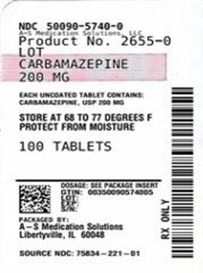 Label Image (Lbl500905740)