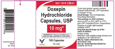 Image - 434f7b30 30fa 4b4e b0a0 42a455713057 02