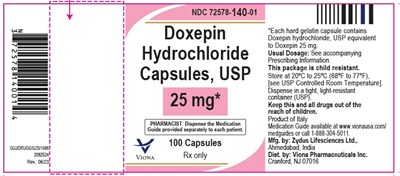 Image - 434f7b30 30fa 4b4e b0a0 42a455713057 03