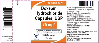 Image - 434f7b30 30fa 4b4e b0a0 42a455713057 05