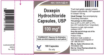 Image - 434f7b30 30fa 4b4e b0a0 42a455713057 06