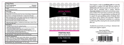 Annalotanpurifyingpads (76446039 2)