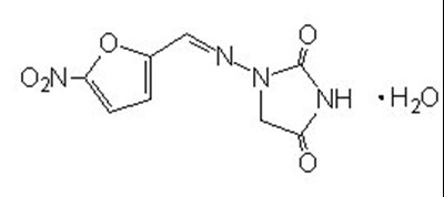 Chemical Structure 2 (047e8b1b 8888 40b7 B593 434e92eb333c 02)