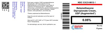 Label - lbl636298613