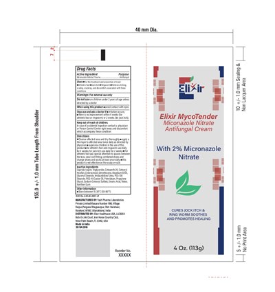 Tube Lable.jpg (Elixir Mycotender Page 0001)