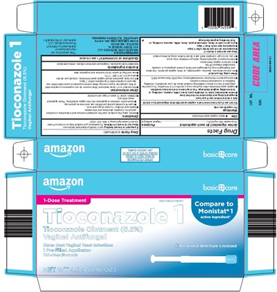 Tioconazole 1 Carton (Image 07)