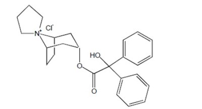 structure - draft labeling 6