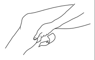 5-use - baad085e 59e1 4ba2 abd7 7c9403dcddc8 06