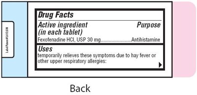 30mg-allergy-2 - 30mg allergy 2