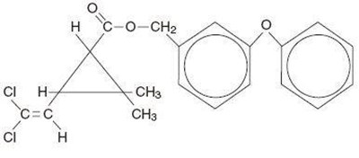 Chemical Structure (6795e9e0 73cd 4de5 9ff9 0061bd79c2a5 01)