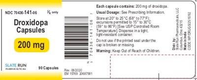 70436-141-06 (Image 05)
