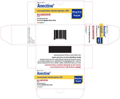 carton - anectine nova 02