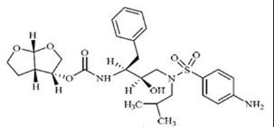 Image - de3be678 a82f 4052 b7ce 728d887d548e 01