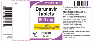 IMAGE - de3be678 a82f 4052 b7ce 728d887d548e 04