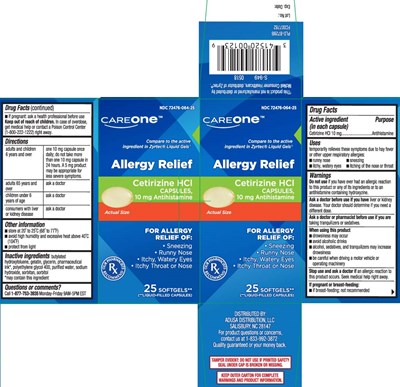 cetirizine-hcl-10-mg-softgel-cat-1.jpg Cetirizine HCl 10 mg - cetirizine hcl 10 mg softgel cat 1