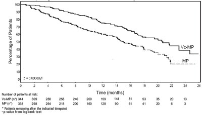 figure1.jpg figure1 - figure1