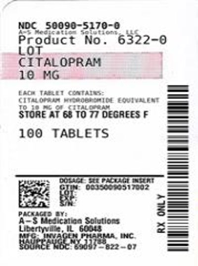 Label Image (Lbl500905170)