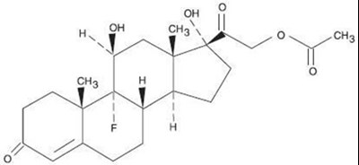 Structure (Fludro Structure)