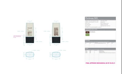 150773_HA_CBD_CalmingSPF_0.5oz_Tube_US_v03.jpg Dosage & Administration Section - 150773 HA CBD CalmingSPF 0.5oz Tube US v03