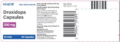 droxidop-capsules200-mg-90s-label.jpg droxidop-capsules200-mg-90s-label - droxidop capsules200 mg 90s label