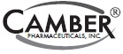 Camberlogo (Camberlogo)