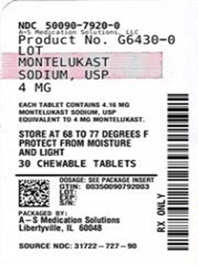 Label Image (Lbl500907920)