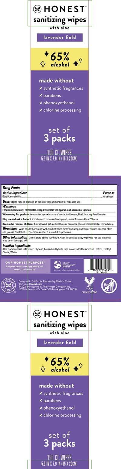 Label2.jpg Label2 - Label2
