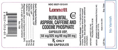 butalbital-aspirin-caffeine-and-codeine-phosphate--5.jpg butalbital-aspirin-caffeine-codeinephosphate-container-label - butalbital aspirin caffeine and codeine phosphate 5