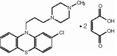 structure.jpg structure - structure