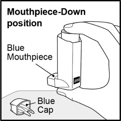 Figure E (Albuterolhfa Spl Graphic 08)