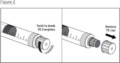 Figure 2 (Roc09 0007 06)
