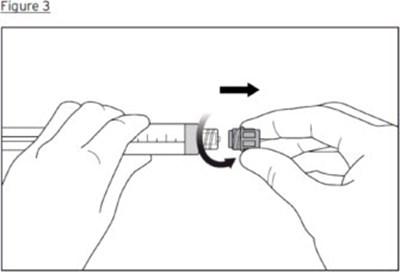 Figure 3 (Roc09 0007 07)