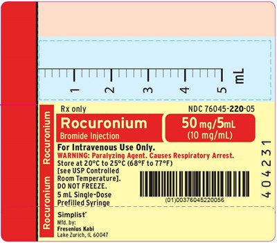 Package Label (PRINCIPAL DISPLAY)