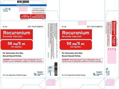 Package Label (PRINCIPAL DISPLAY)