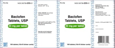 8f8c3f1c-c432-4807-a4ac-2b5cfa07470f-05.jpg 20 mg - Carton (100 tabs.) - 8f8c3f1c c432 4807 a4ac 2b5cfa07470f 05