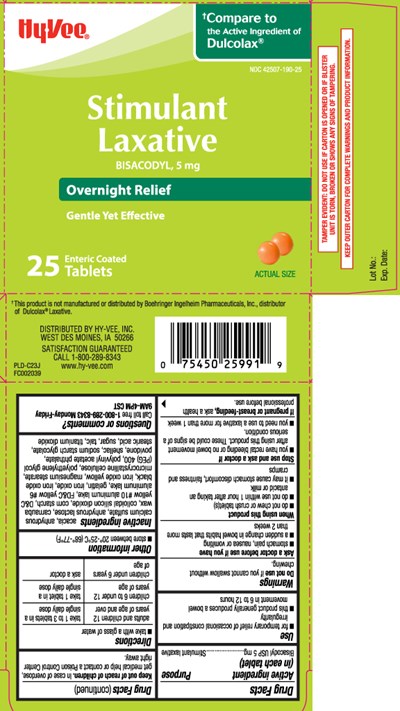 Bisacodyl 5 mg - bisacodyl 5 mg orange tablet delisted 1