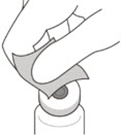 Figure E - faricimab 05